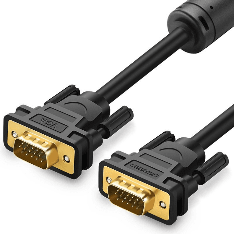 kabel vga-vga