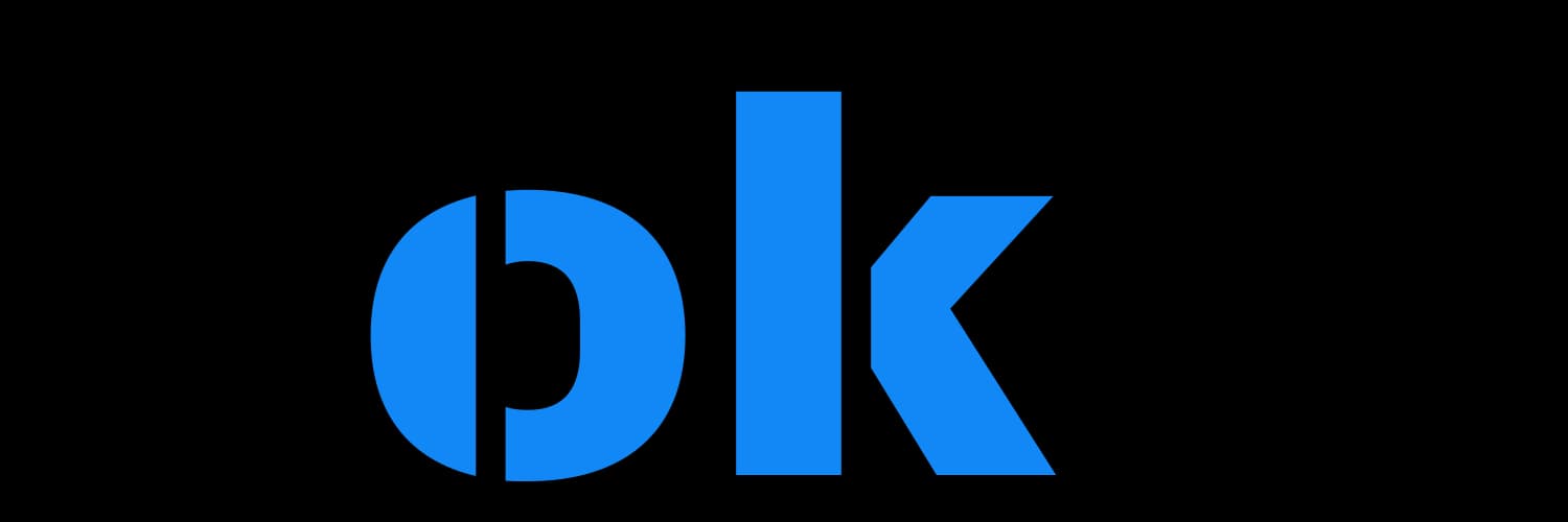 rokel sprzęt warsztatowy