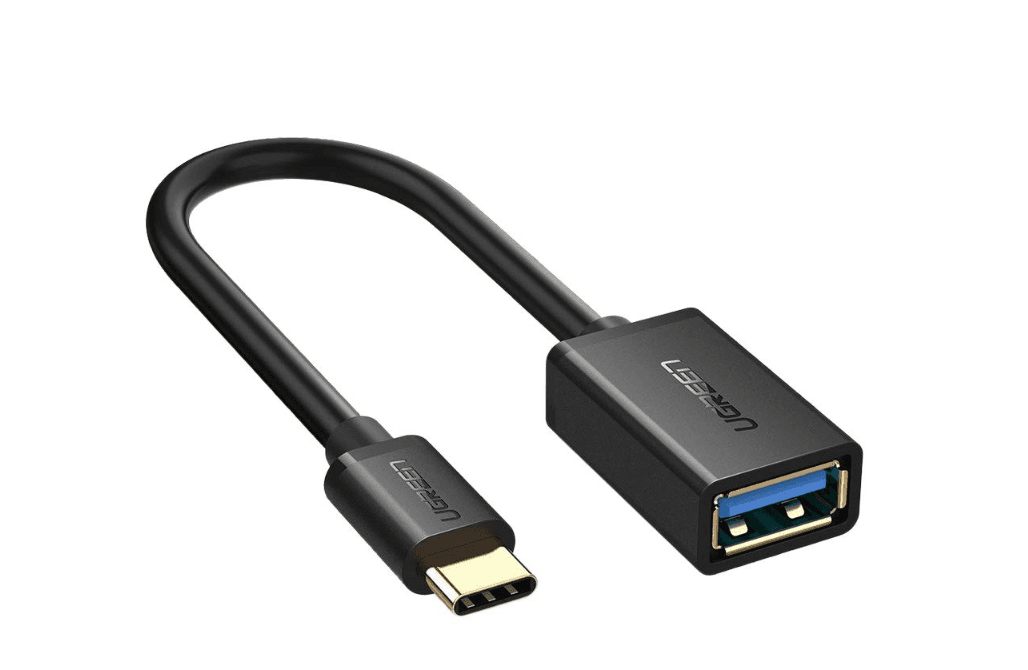 adapter ugreen