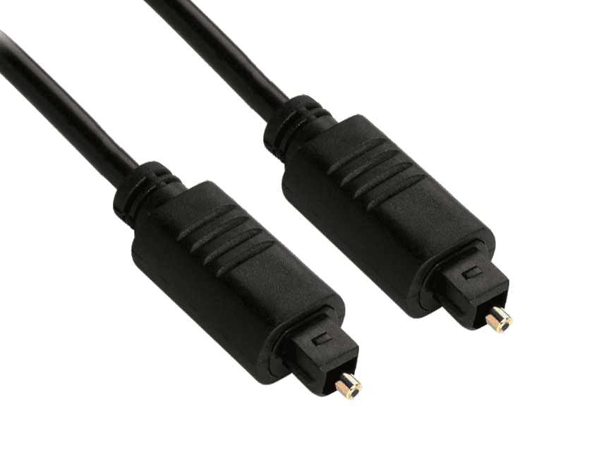 Agog TT201 kabel optyczny toslink tt spdif audio digital przewód