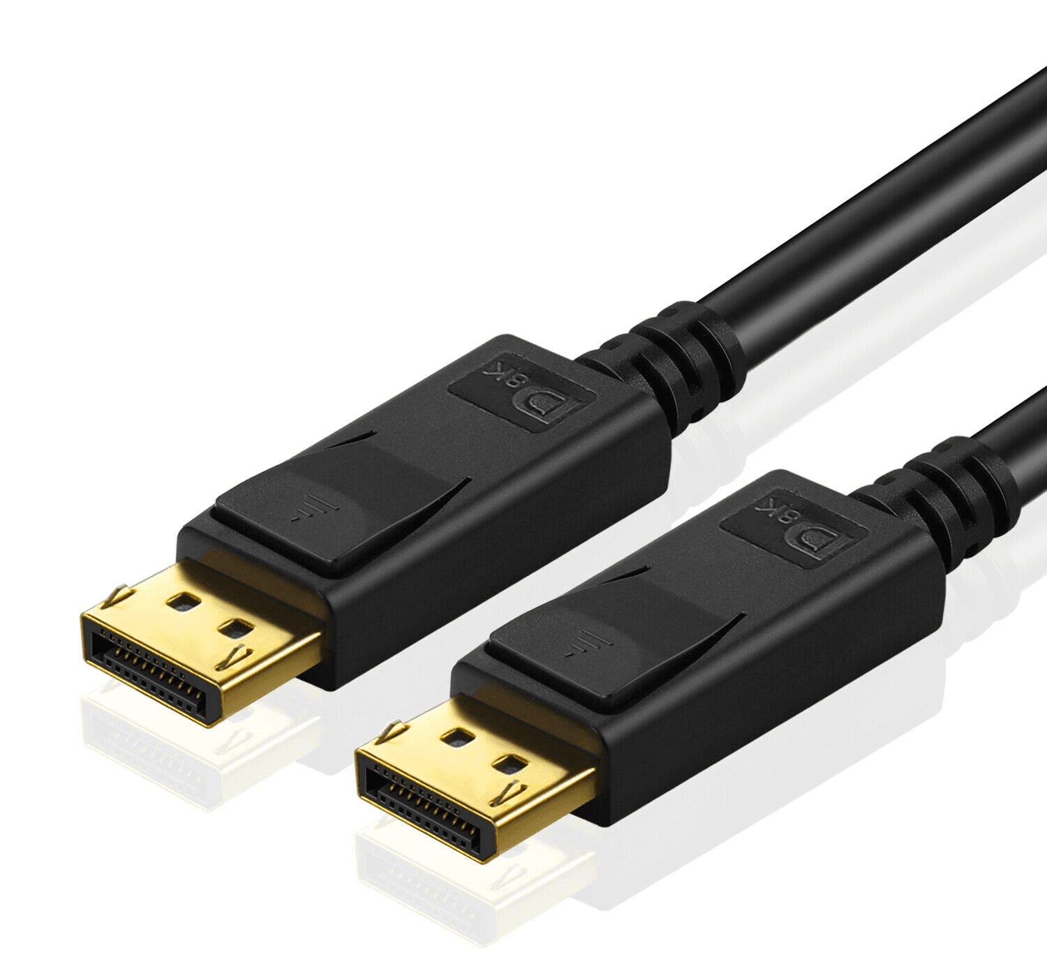 Agog kabel displayport dp 1.4 Agog 8k 60Hz 4k 120Hz