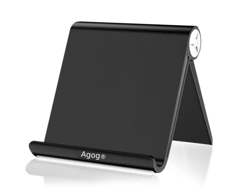 podstawka stojak pod telefon agog
