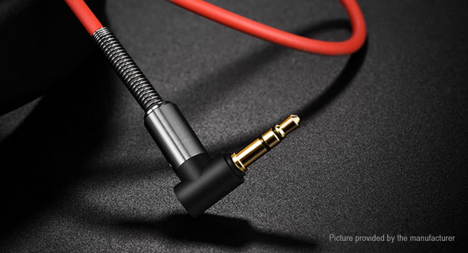 kabel jack 3,5mm hoco