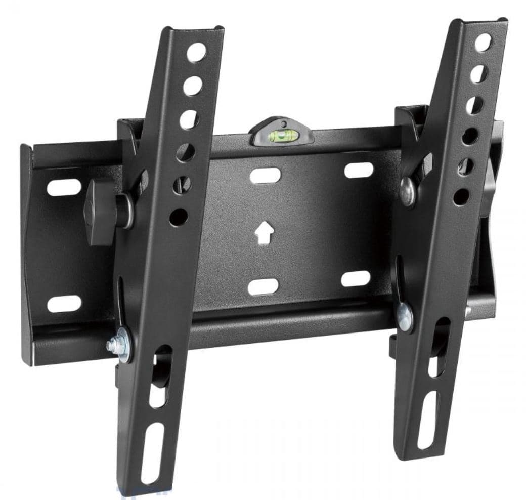 Uchwyt to telewizora tv monitora 23-43'' kruger&Matz