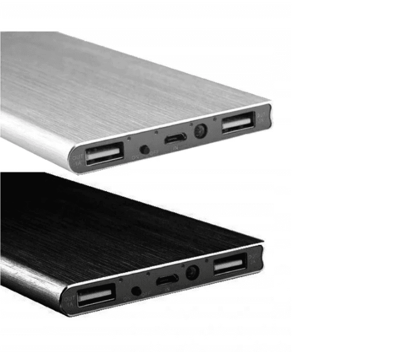 powerbank