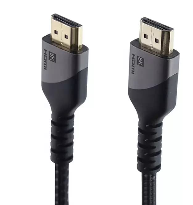 hdmi