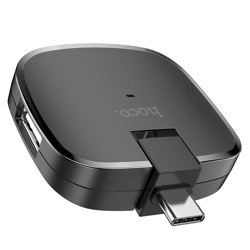 adapter hoco
