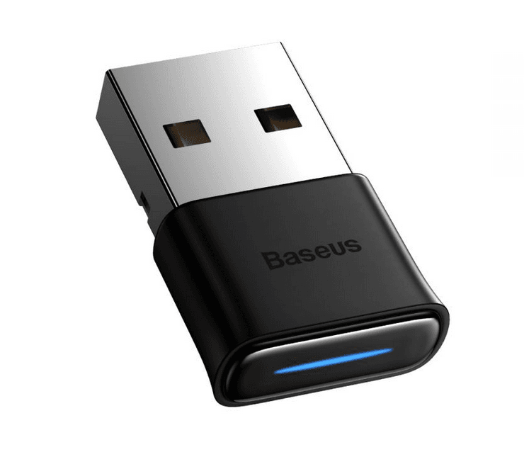 adapter