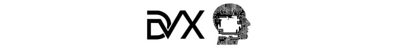 switch DVX
