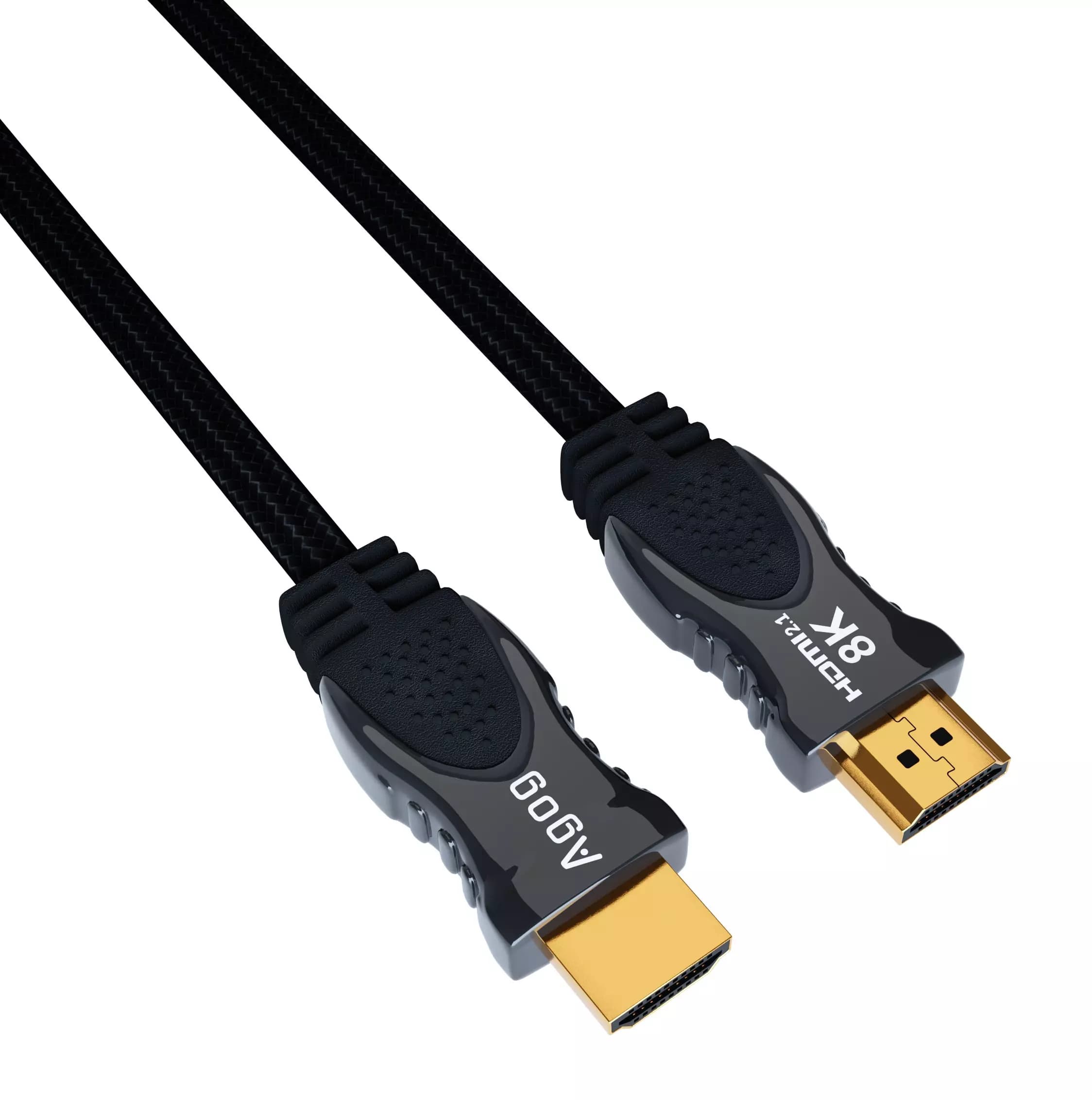 hdmi