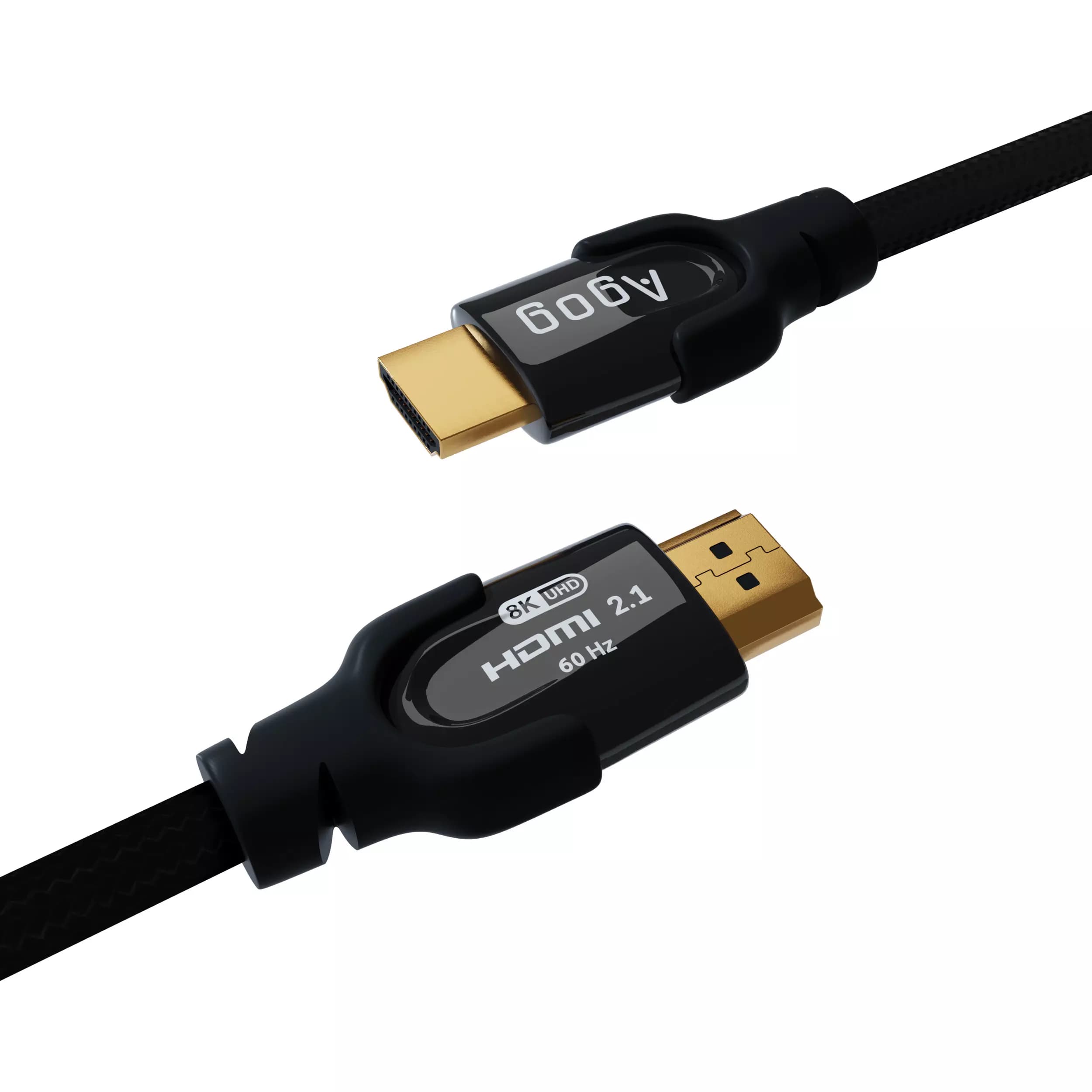 hdmi