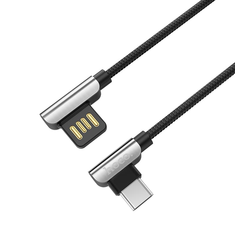 kabel hoco usb-c