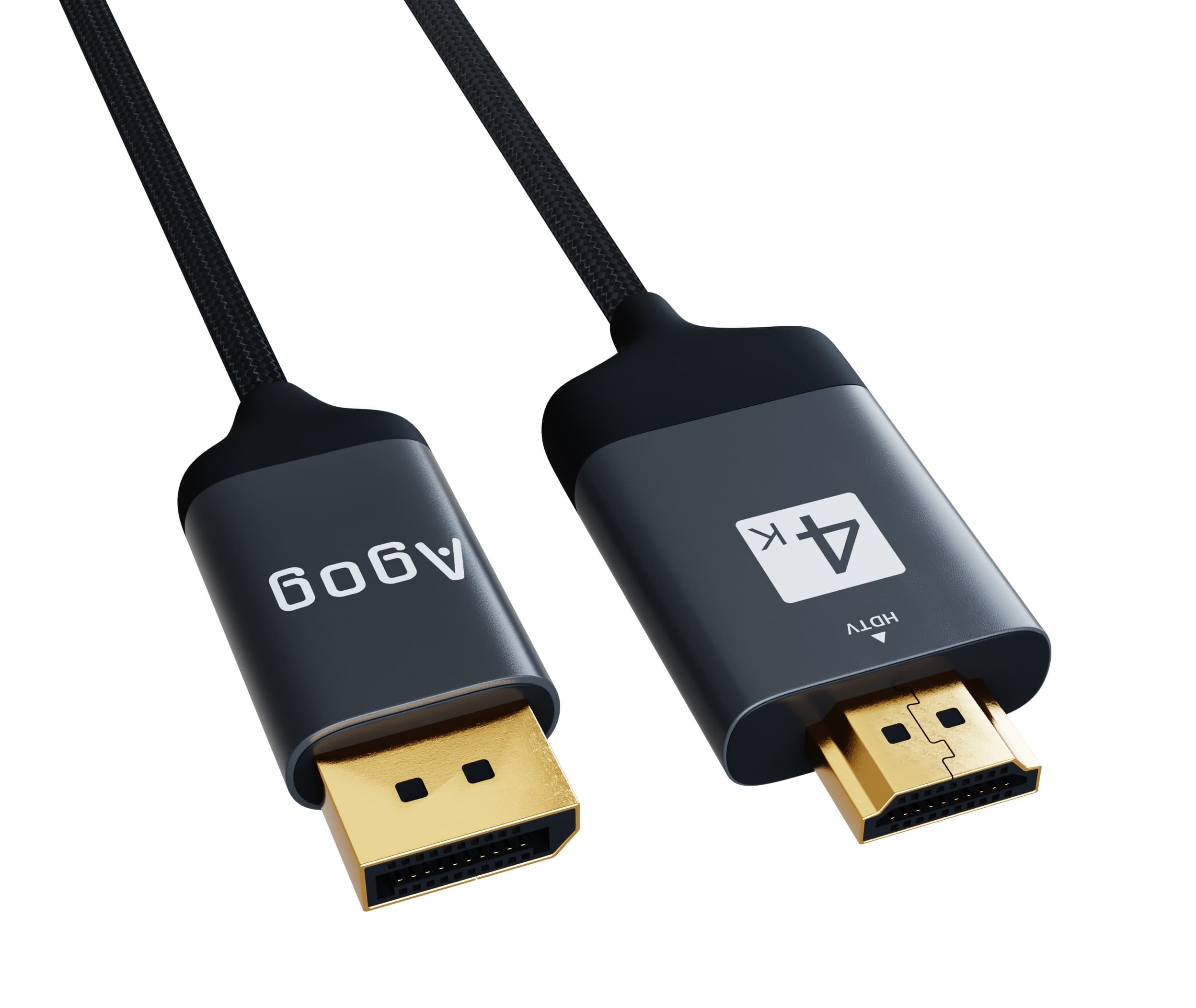 kabel displayport hdmi 40k60hz agog dhx60