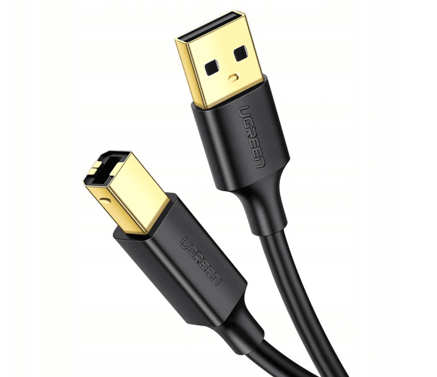 kabel do drukarki