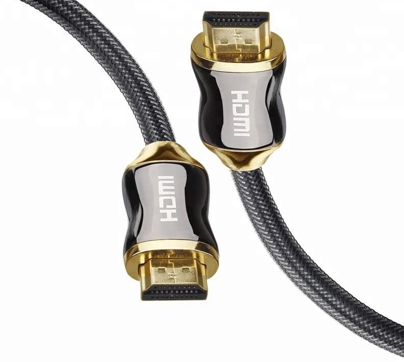 kabel hdmi 2.0 4k uhd luxury Agog X-M200