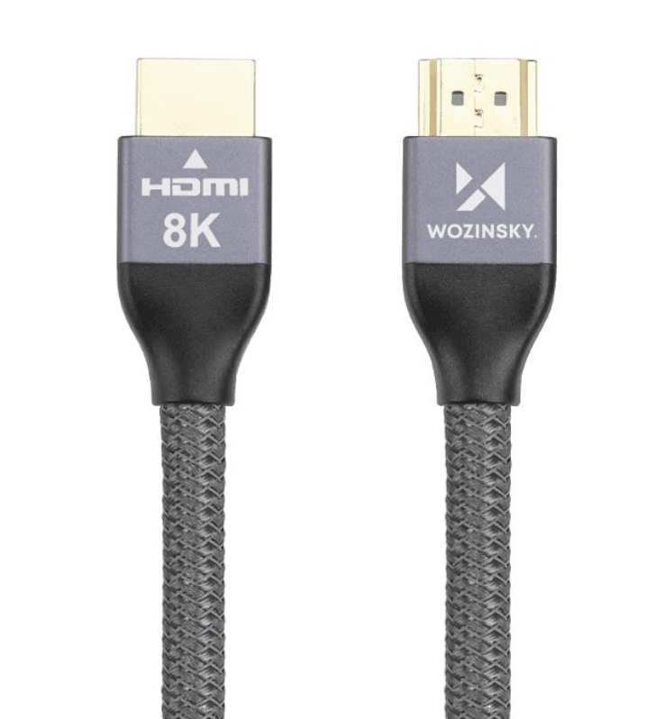 kabel HDMI