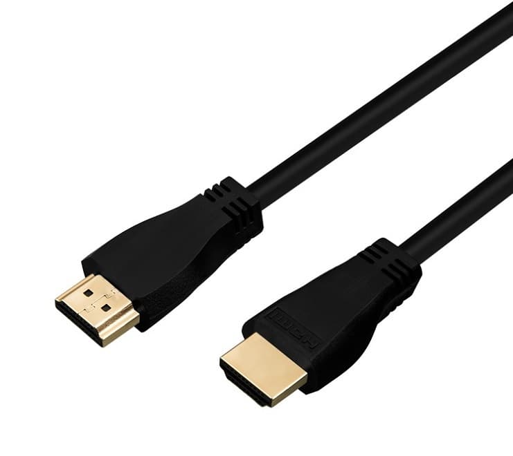Agog X-86 kabel hdmi 2.1 60Hz 4k 120Hz hdr eARC