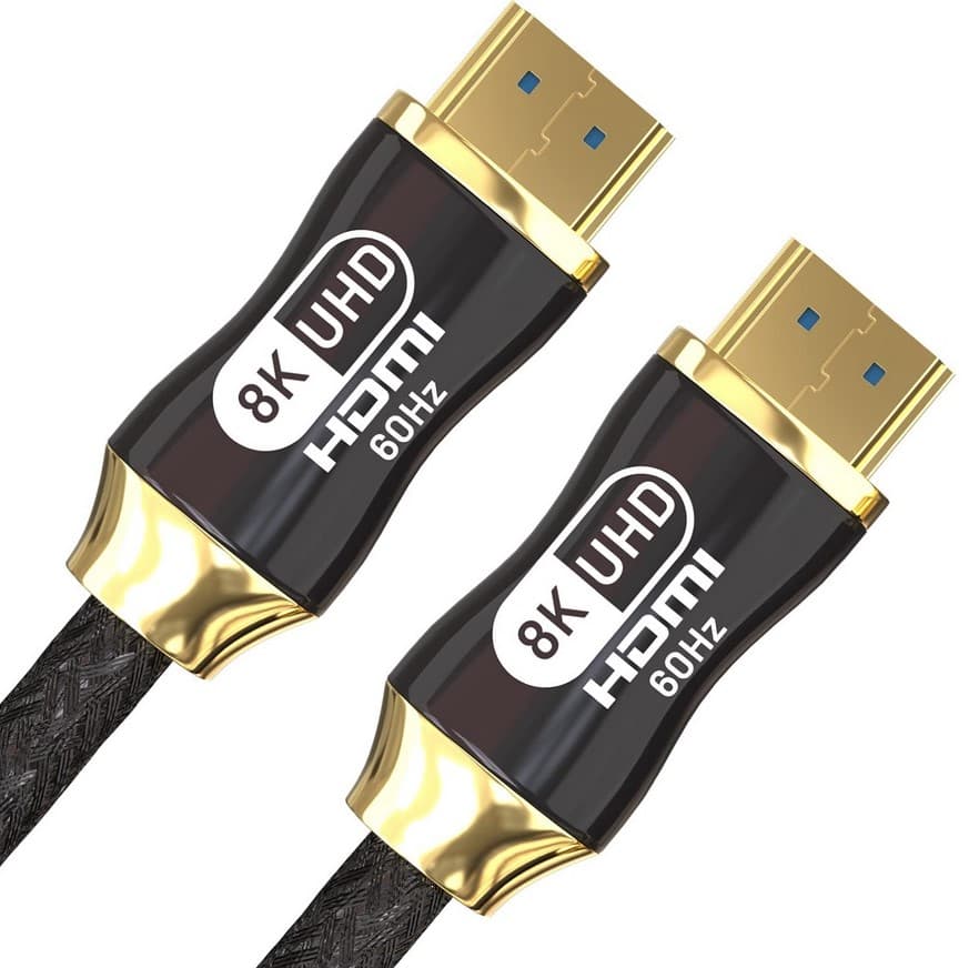 hdmi 2.1