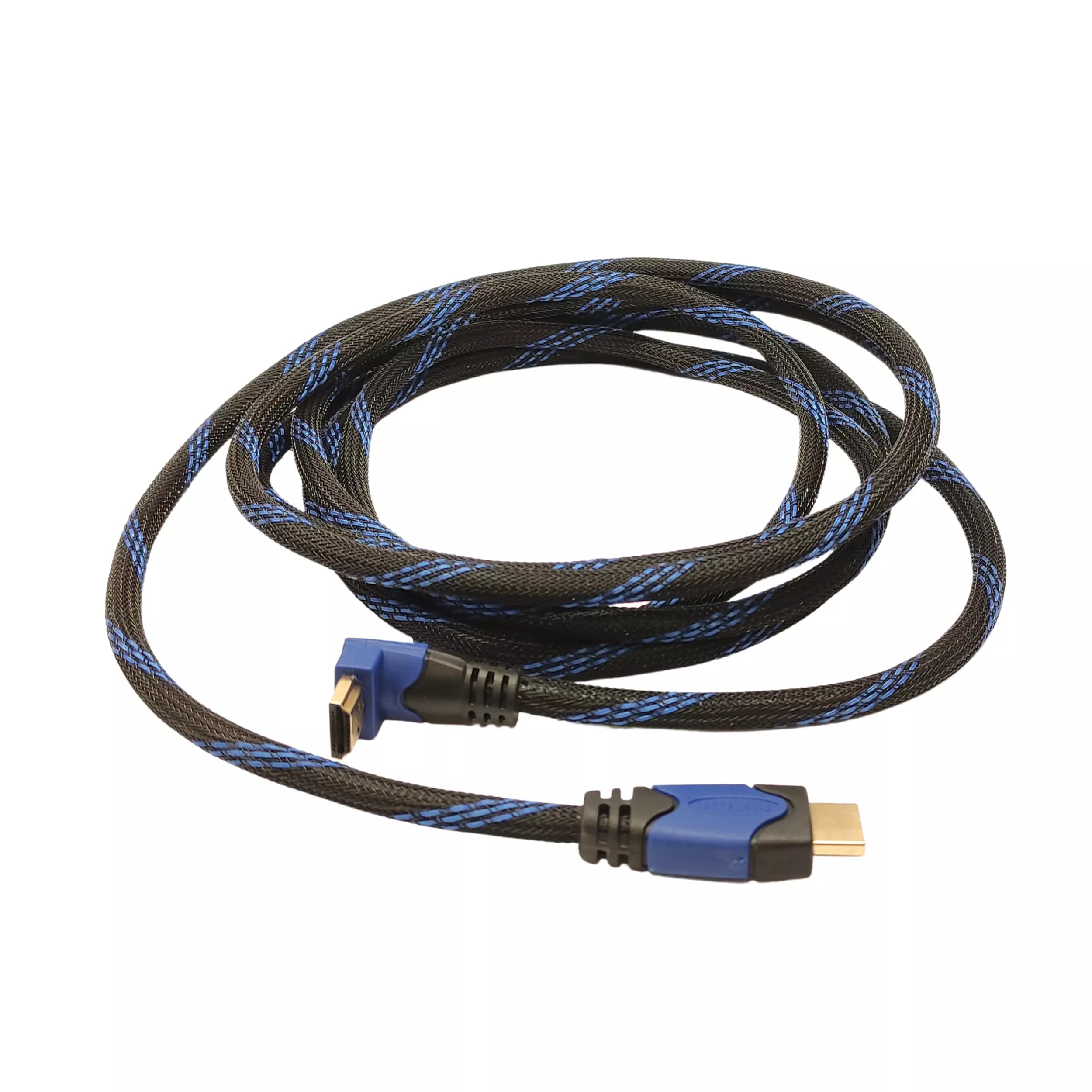 hdmi