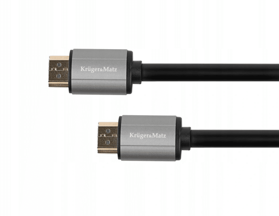 kabel hdmi 15m