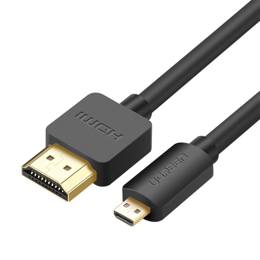 kabel hdmi-micro hdmi