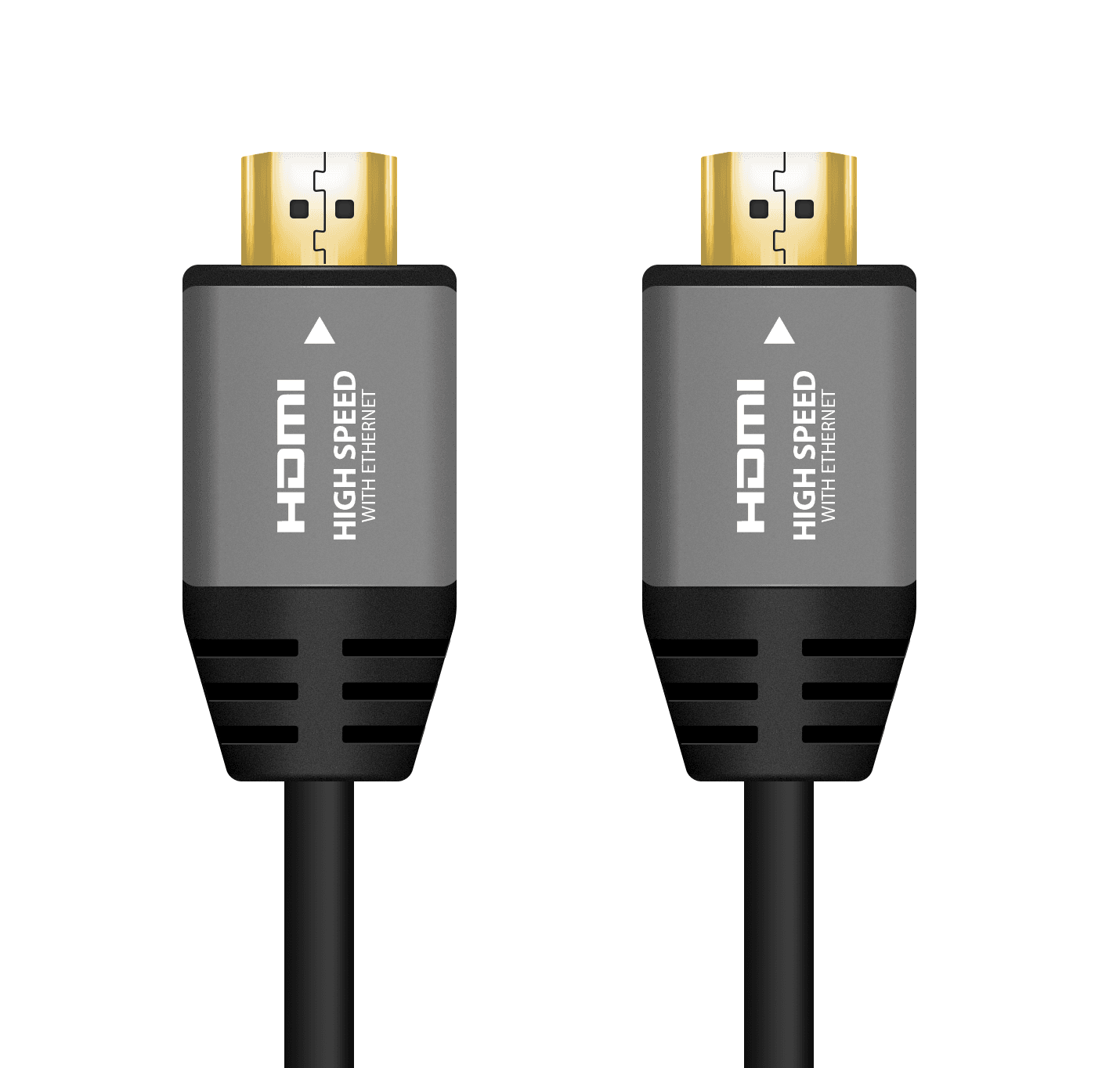 kabel hdmi profesjonalny 444 Agog X-L01