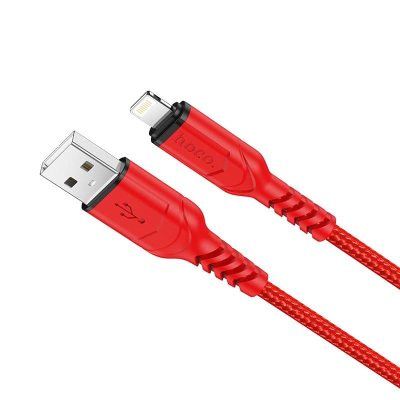 kabel