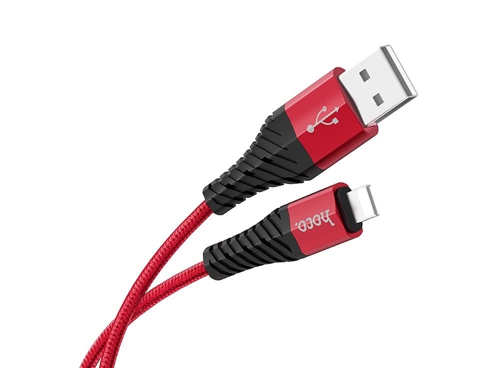 kabel x38