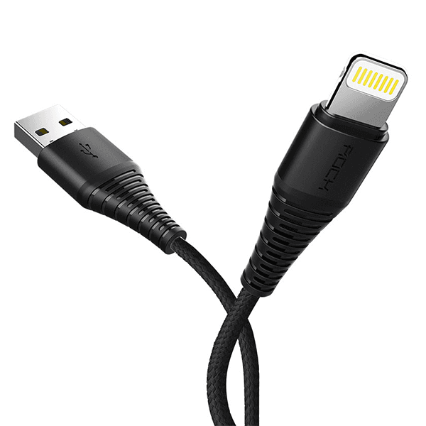 kabel USB-C