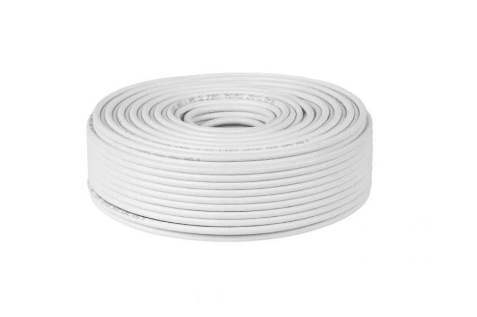 kabel