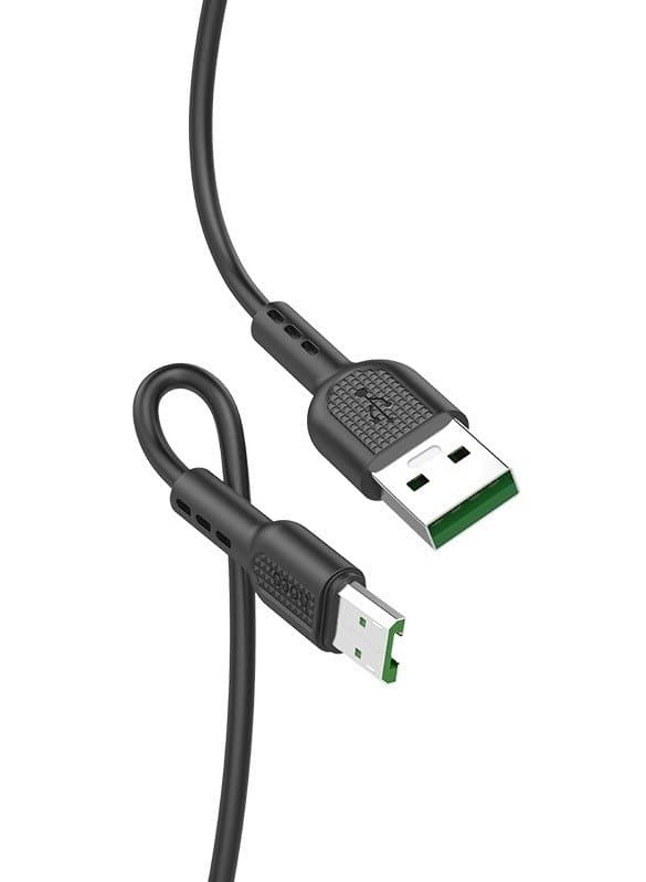 kabel micro USB hoco X33