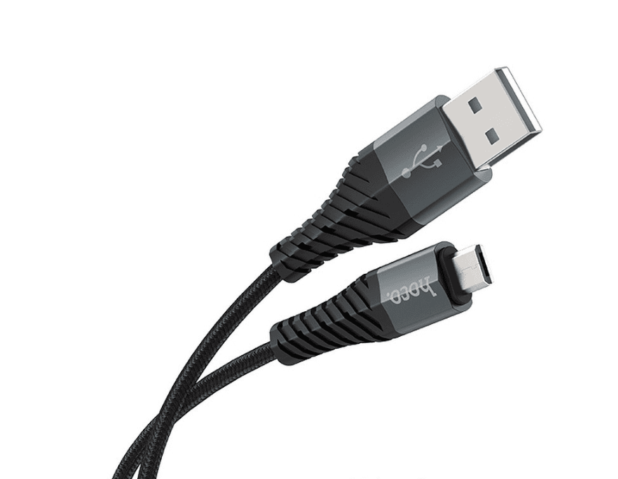 kabel micro usb