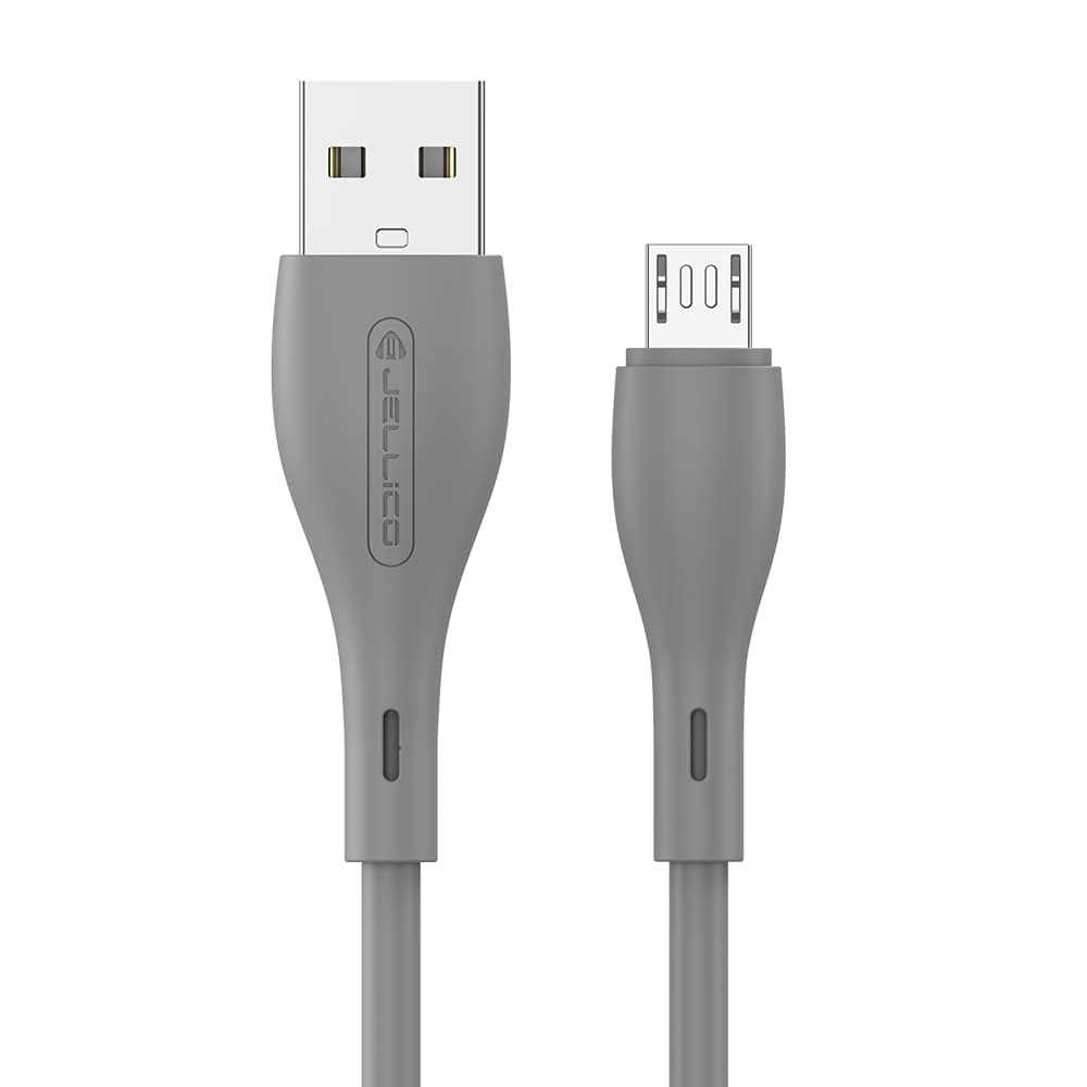 kabel micor usb