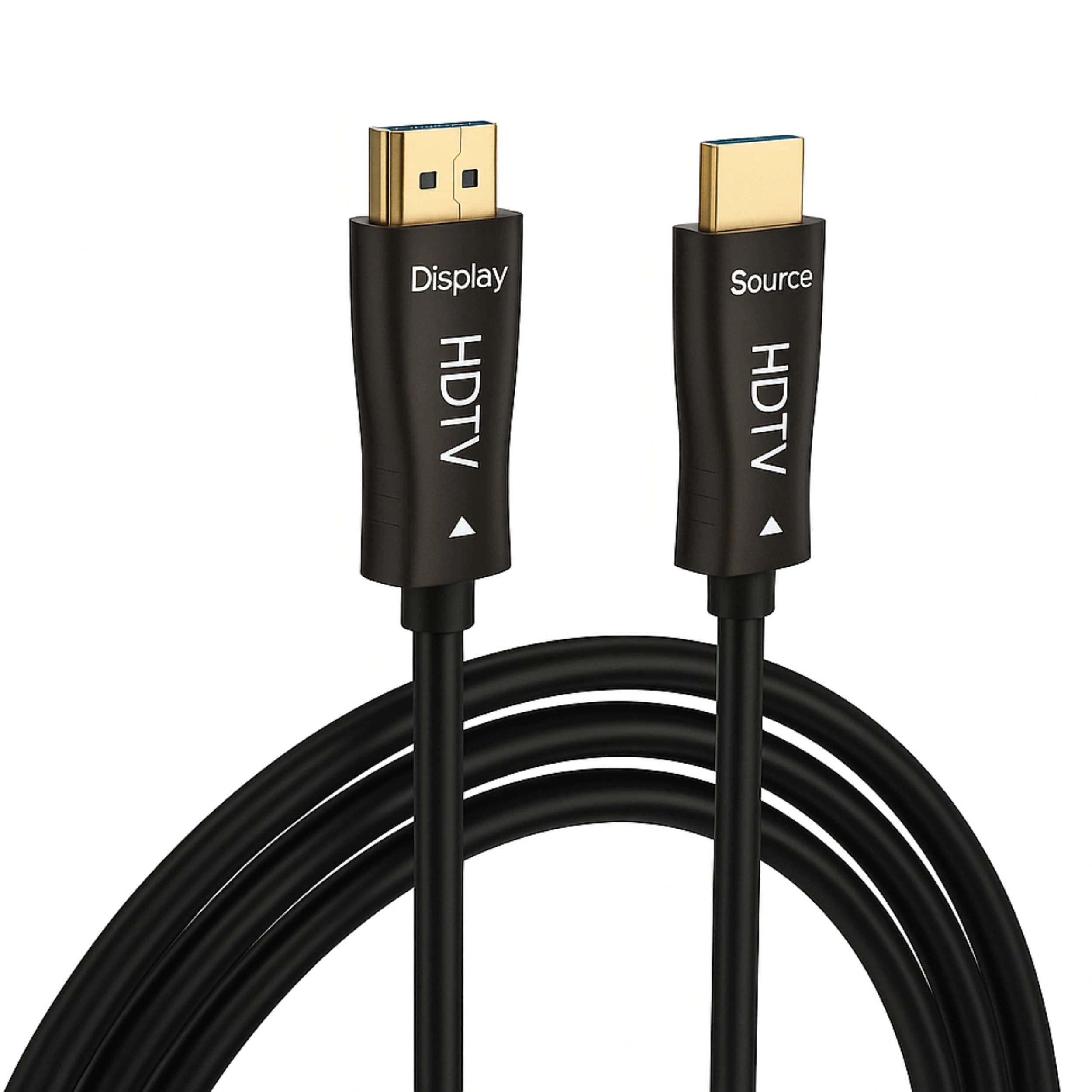 kabel hdmi 2.1 optyczny agog hq1