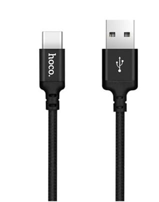 kabel usb typ C