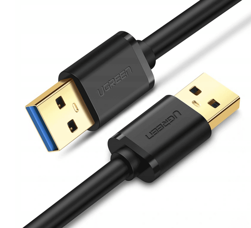 kabel usb 3.0 ugreen