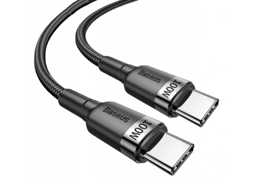 kabel usb-c