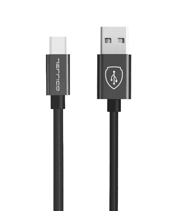kabel USB-C