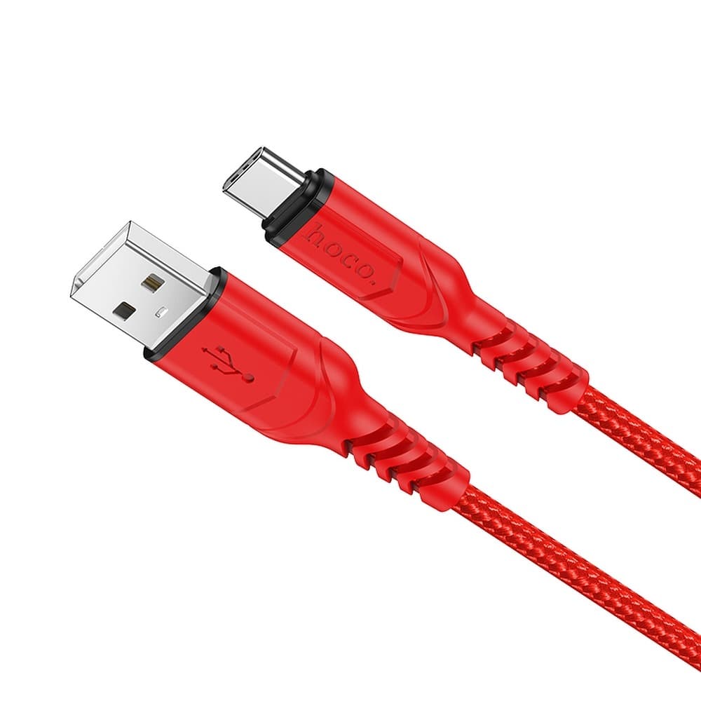 kabel usb-c