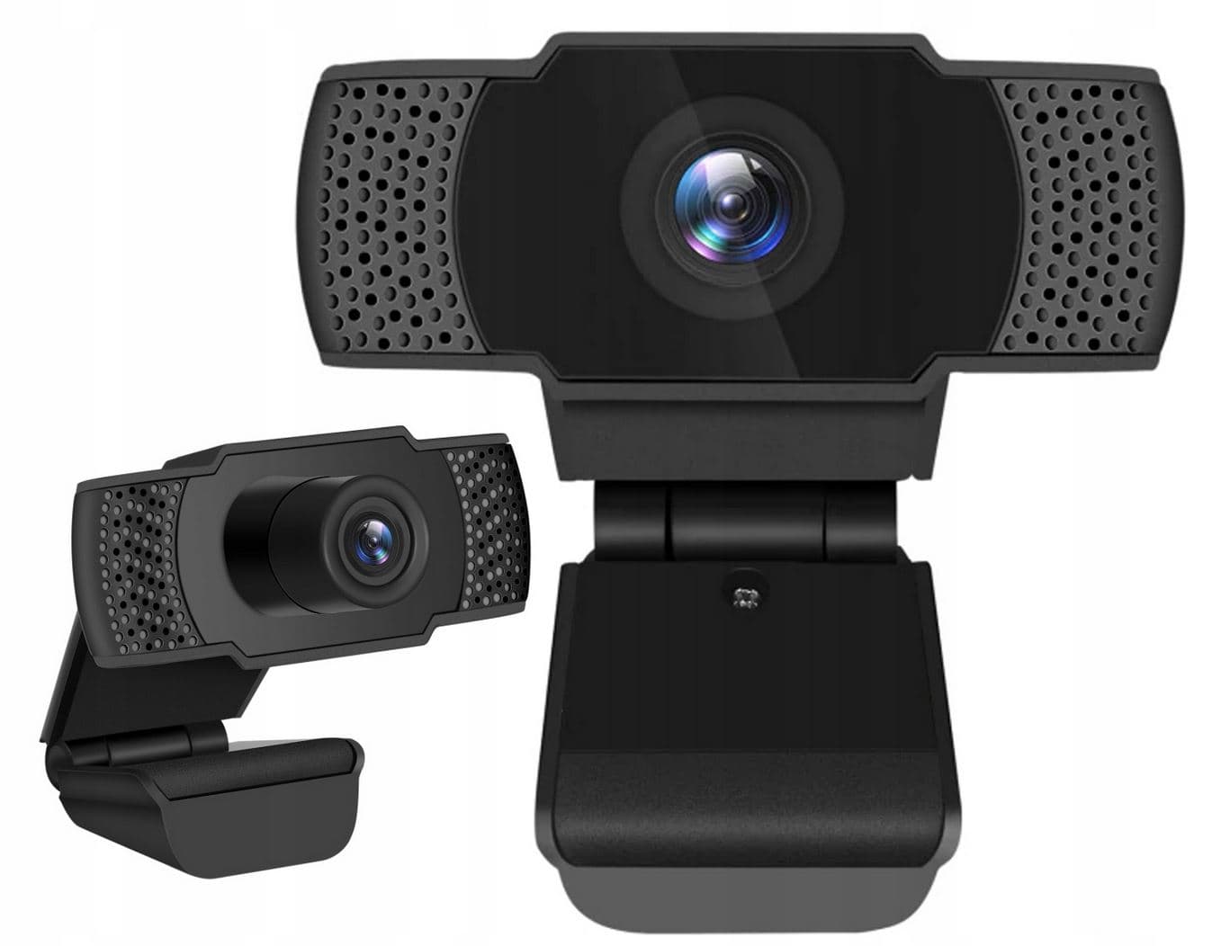 kamera internetowa do lekcji skype laptopa komputera messanger