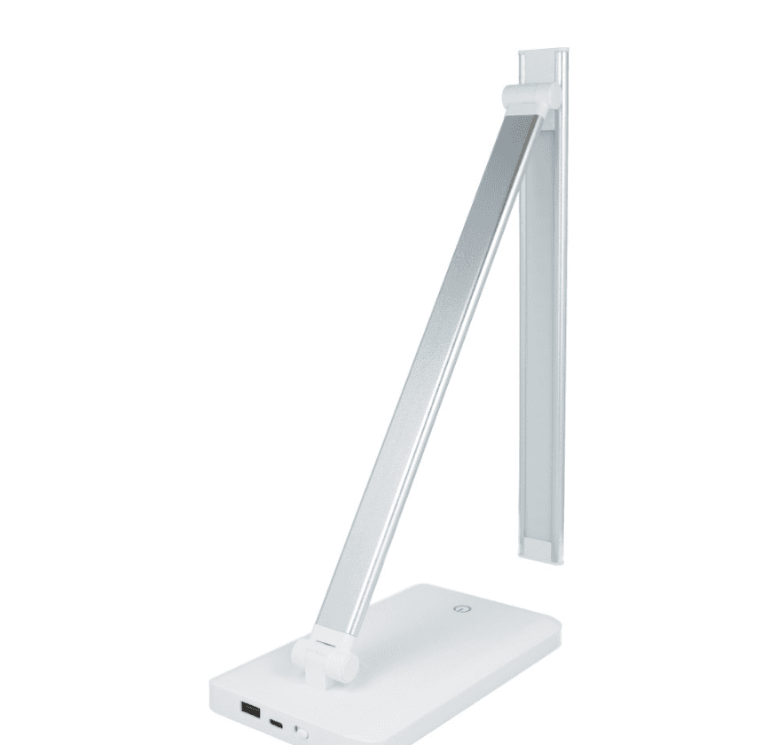 lampa biurkowa