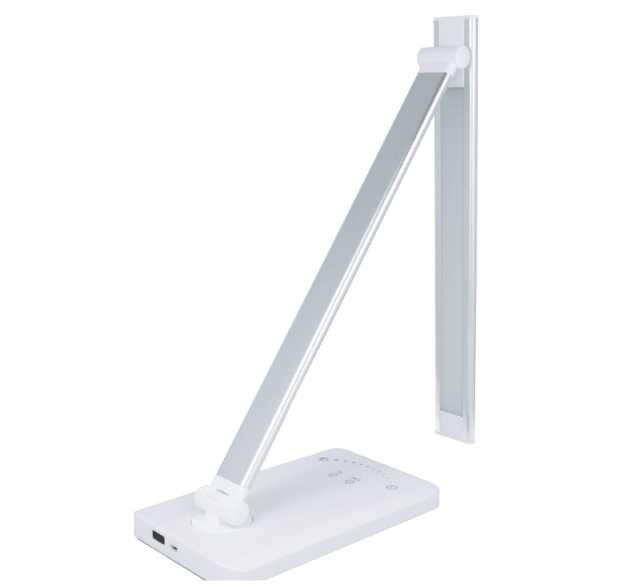 lampa led