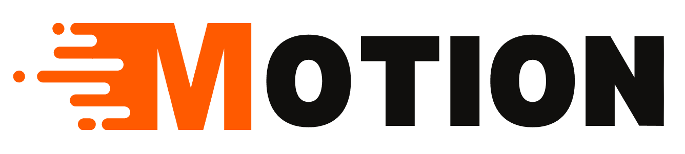 hantel