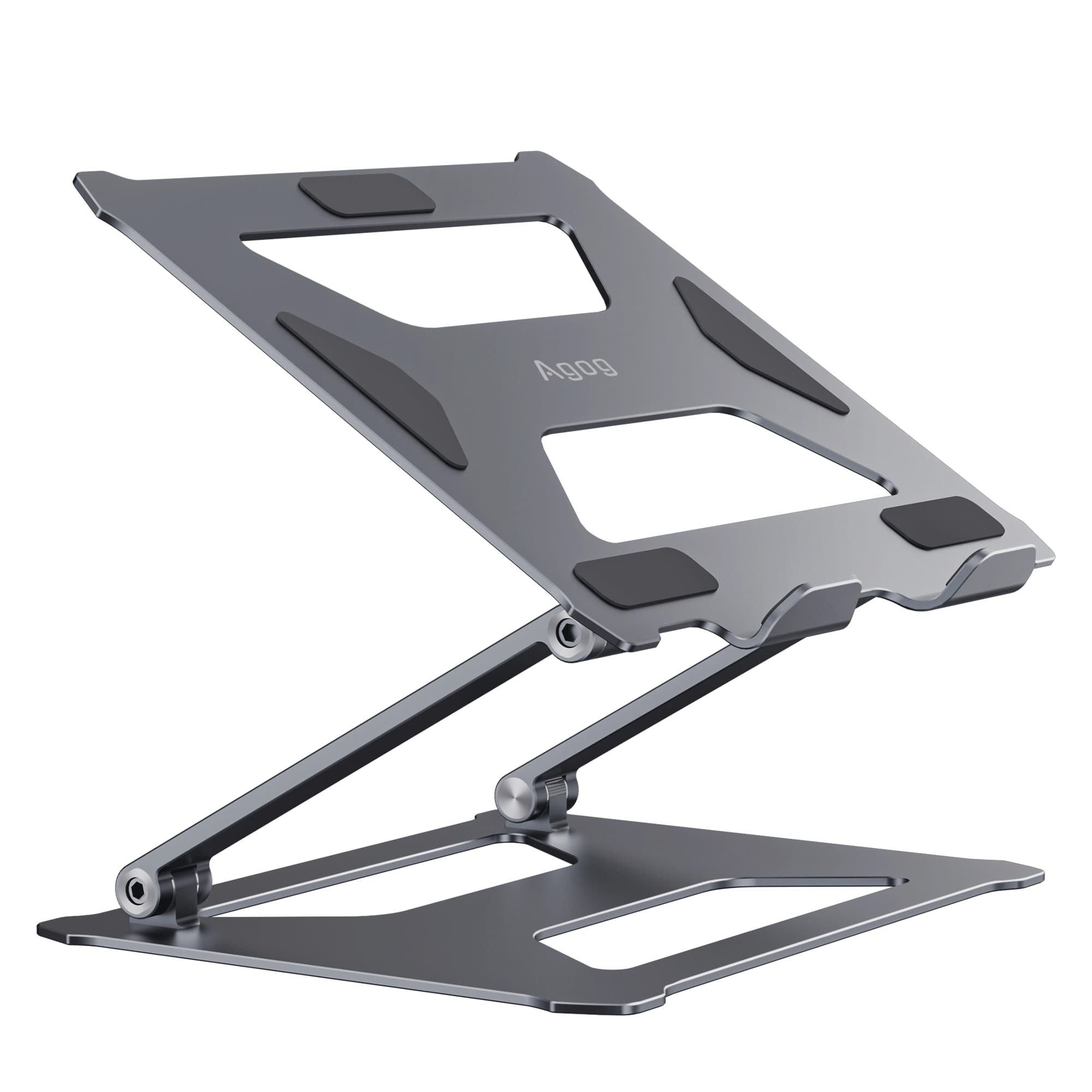 podstawka pod laptopa Agog BOR2