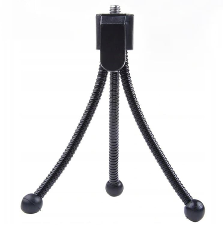 pol_pl_Statyw-elastyczny-MINI-TRIPOD-NA-APARAT-KAMERKE-kamer