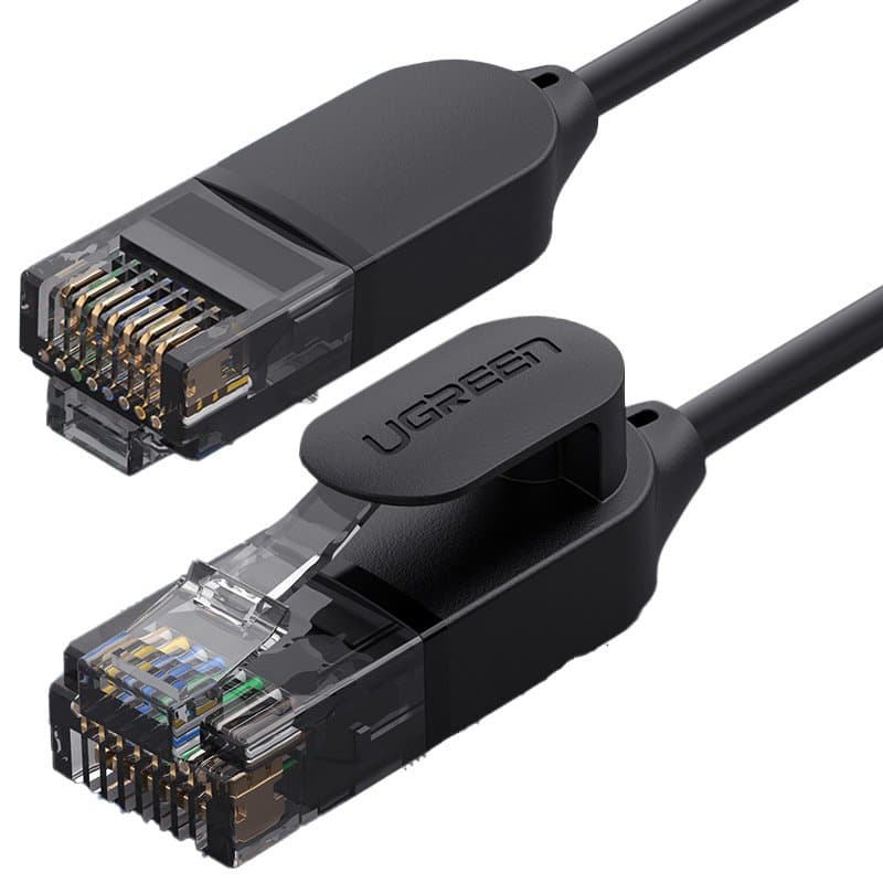pol_pl_Ugreen-kabel-przewod-internetowy-sieciowy-Ethernet-patchcord-RJ45-Cat-6A-UTP-1000Mbps-5-m-czarny-70654-58917_1