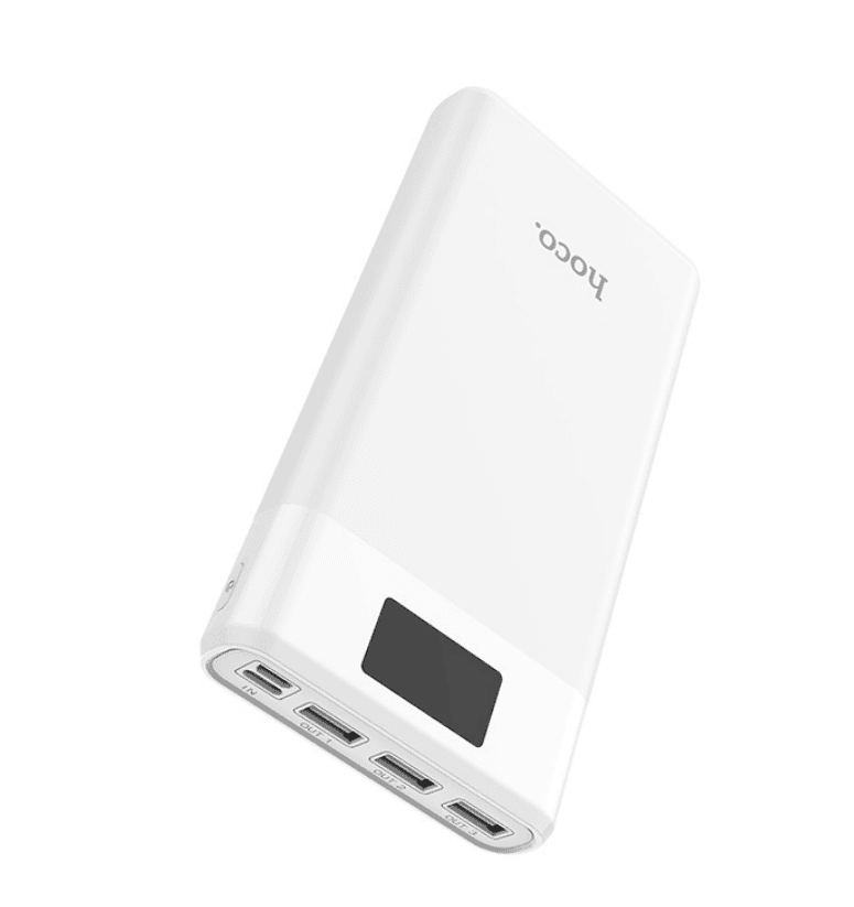 powerbank