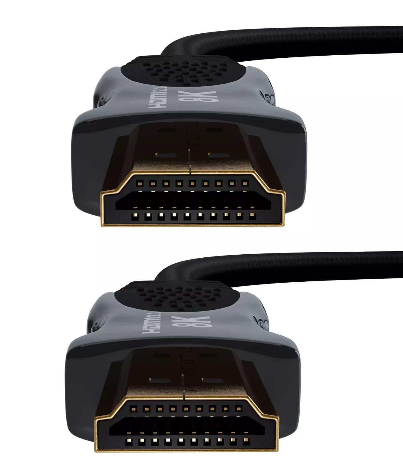 hdmi