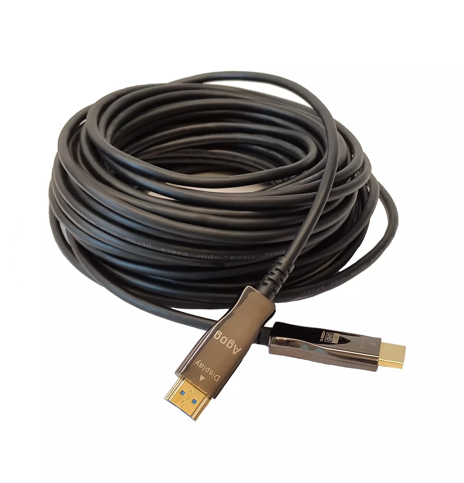 hdmi