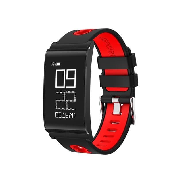 smartwatch n109 plus